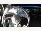 Thumbnail Photo 8 for 1939 Chevrolet Master Deluxe